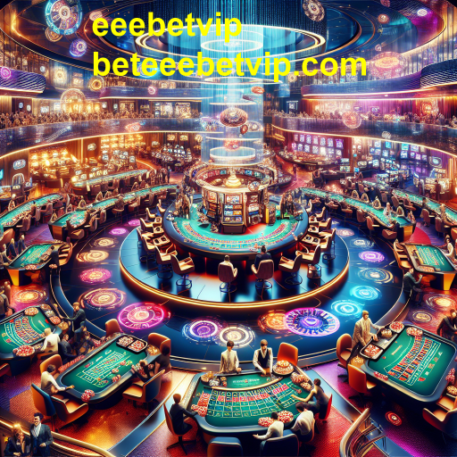 Características que Definem um Jogo de Sucesso