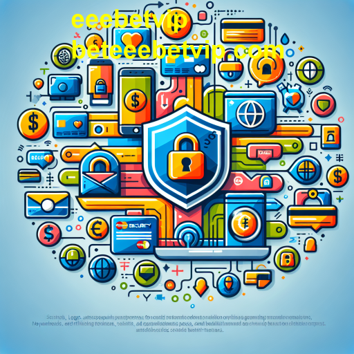 Métodos de Pagamento: O Que Você Precisa Saber para Jogar Online com Segurança